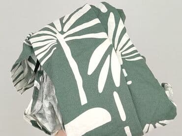 sinsay koszulka basic: Sinsay, Koszula damska, M — 6