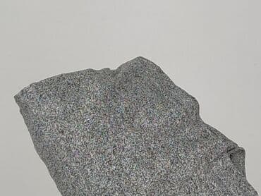 koszulka ze smokiem damska: Bluzka damska, M — 6