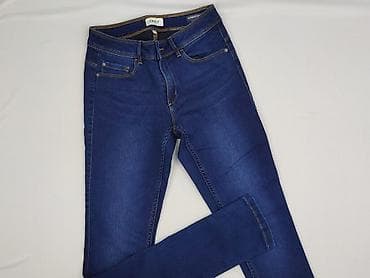 ONLY, Jeansy damskie, rozmiar S