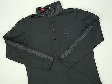 Bluza damska
, rozmiar L w lalafo.pl Bluza damska
, rozmiar L