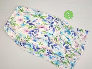 tatuum sweter mis uszatek: Tatuum, Spódnica damska, XS — 3