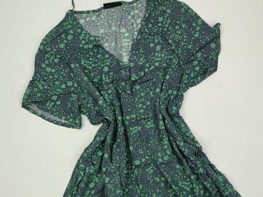 navona sukienki: Janina, Sukienka damska, rozmiar XL — 1