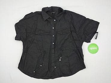 koszula tu: Zara, Koszula damska, rozmiar XL — 2