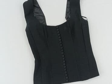 NEXT Petite, Top damski, rozmiar S