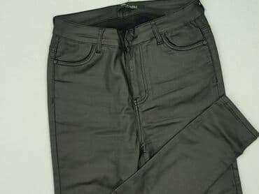 Top Secret, Jeans for women, XL