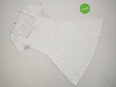 bluza basic hm: H&M Divided, Sukienka damska, rozmiar M — 2