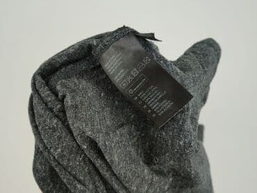 Kobiety: H&M L.O.G.G., Bluzka damska, S — 5