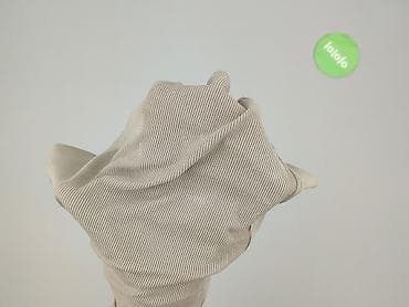 bluza pull and bear: Zara, Топ жіночий, розмір S — 5