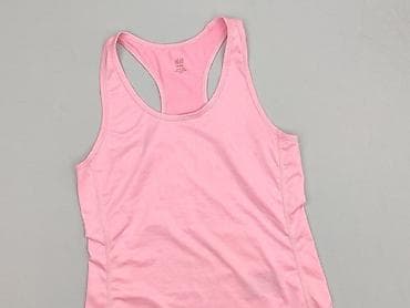 bluza od h: H&M Sport, T-shirt damski, rozmiar M — 1