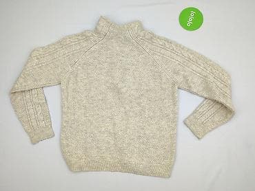 bondelid sweter: Sweter damski, rozmiar S — 3