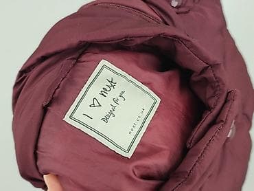 monari kurtka: Next, Kurtka zimowa damska, rozmiar S — 4