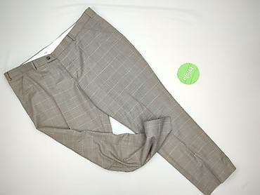 divided h: Garnitur dla mężczyzn, rozmiar XL — 6