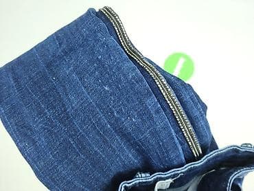 fb jeans: Jeansy damskie, rozmiar 2XS — 5