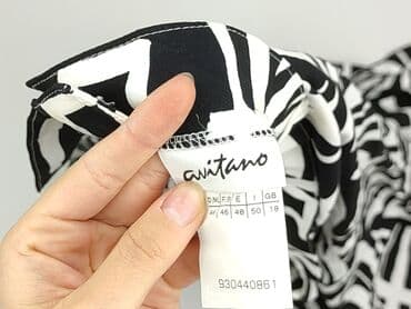 miss sixty spódnice: Women`s skirt, 4XL at lalafo.pl — 4 miss sixty spódnice: Women`s skirt, 4XL — 4