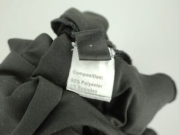 shein sukienka fioletowa: Shein Curve, Sukienka damska, rozmiar 4XL — 5