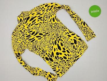 olx bluzki: MEGI, Golf damski, rozmiar S — 3