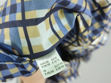 дублянка жіноча польща: Esmara, Women`s trench, size S (EU 36) — 4