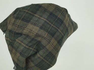 spódniczka welurowa: Nicole, Spódnica damska, rozmiar S — 5