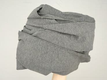 kurtka puchowa damska z kapturem reserved: Kardigan damski, rozmiar One size — 5