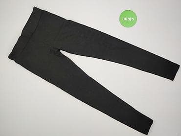 under armor compression t shirty: MEGI, Legginsy rozmiar M — 2