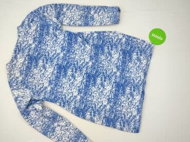 wojan bez koszulki: ONeill, T-shirt damski, rozmiar XL — 4