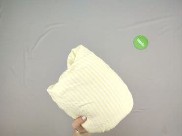 sukienka letnia na ramiaczka: Sukienka damska, rozmiar S — 4