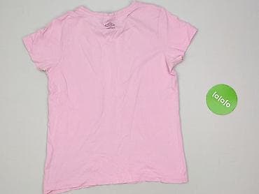 dresy everlast: Umbro, T-shirt damski, rozmiar S — 3