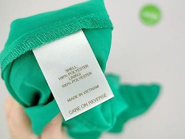 sukienki marks: New York & Company, Sukienka damska, rozmiar M — 8