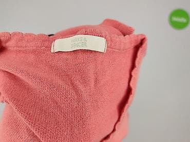 dw micro kurtka: Marks & Spencer, Kardigan damski, rozmiar 4XL — 5