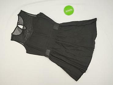 nike challenger 5: Sukienka damska, rozmiar M — 2