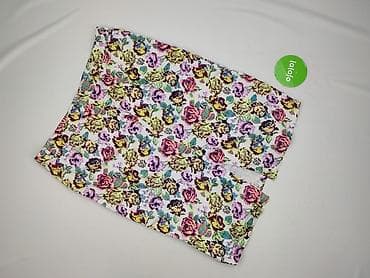 spódnica marks: Exclusive, Spódnica damska, rozmiar 5XL — 3