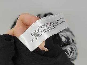 zartex: Zara, Sukienka damska, rozmiar M — 6
