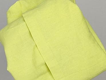 spódnice 4f: Primark, Spódnica damska, rozmiar L — 7