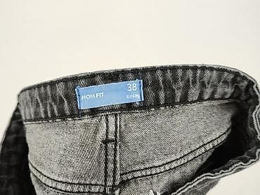 gf jeans: Szorty damskie, rozmiar M — 4