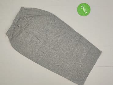 spódniczki do biegania: Spódnica damska, rozmiar S — 2