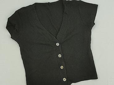 Kobiety: Top damski, rozmiar XS — 1