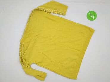 lemoniade sweter: Les étoiles claires Paris, Sweter damski, rozmiar M — 3