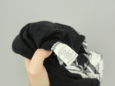 koszula z eko skóry reserved: Women`s tunic, 8XL at lalafo.pl — 4 koszula z eko skóry reserved: Women`s tunic, 8XL — 4