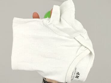 lidl sklep kombinezon zimowy: Body, H&M, 3-6 miesięcy, 
stan - Idealny — 6