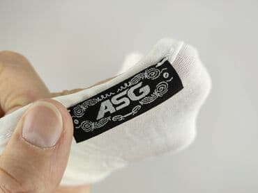 zalando sukienka midi: Sukienka damska, rozmiar S — 4