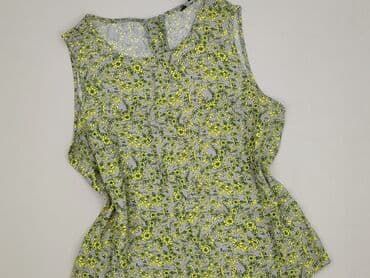 bluzka do karmienia lidl: New Look, Bluzka damska, rozmiar L — 1