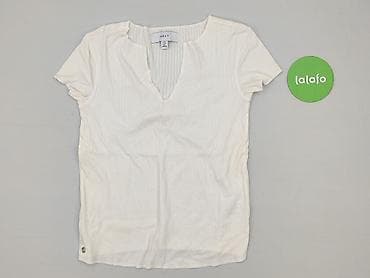 legginsy next: Bluzka damska, rozmiar XS — 2