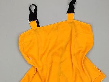 tomasz sar bluzki: River Island, Bluzka damska, rozmiar L — 1