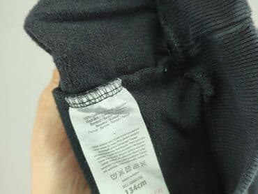 lidl bielizna esmara: Bluza, Little kids, 9 lat, 128-134 cm, stan - Idealny — 5