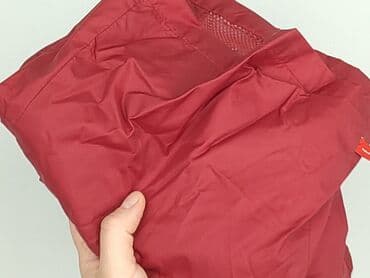 sweter w paski cropp: Cropp, Світшот жіночий, розмір S — 7