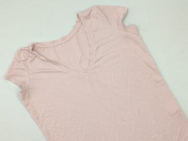 Blouses: Women's blouse, size XL (EU 42)