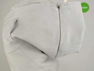 spódnice plisowane plus size: Spódnica damska, rozmiar 3XL — 6