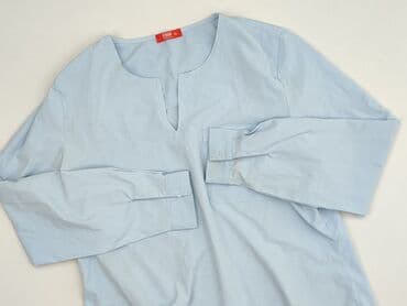 TXM, Women's blouse, XL