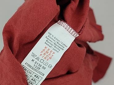 pepco softshell: Atlas for Men, Koszulka dla mężczyzn, rozmiar 3XL — 5