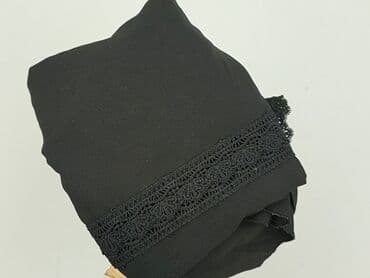 bluzki shein: Shein, Bluzka damska, rozmiar L — 6